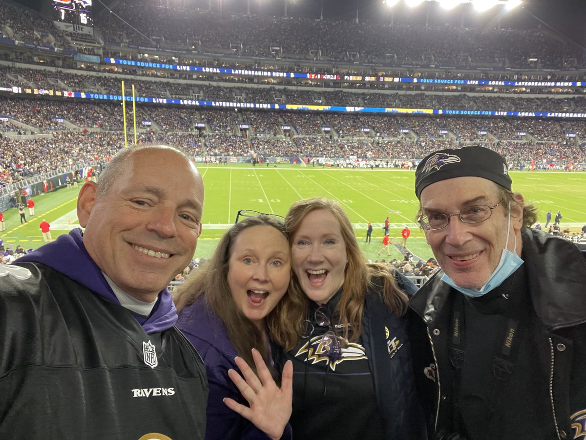 alaney's tweet image. #andfootball