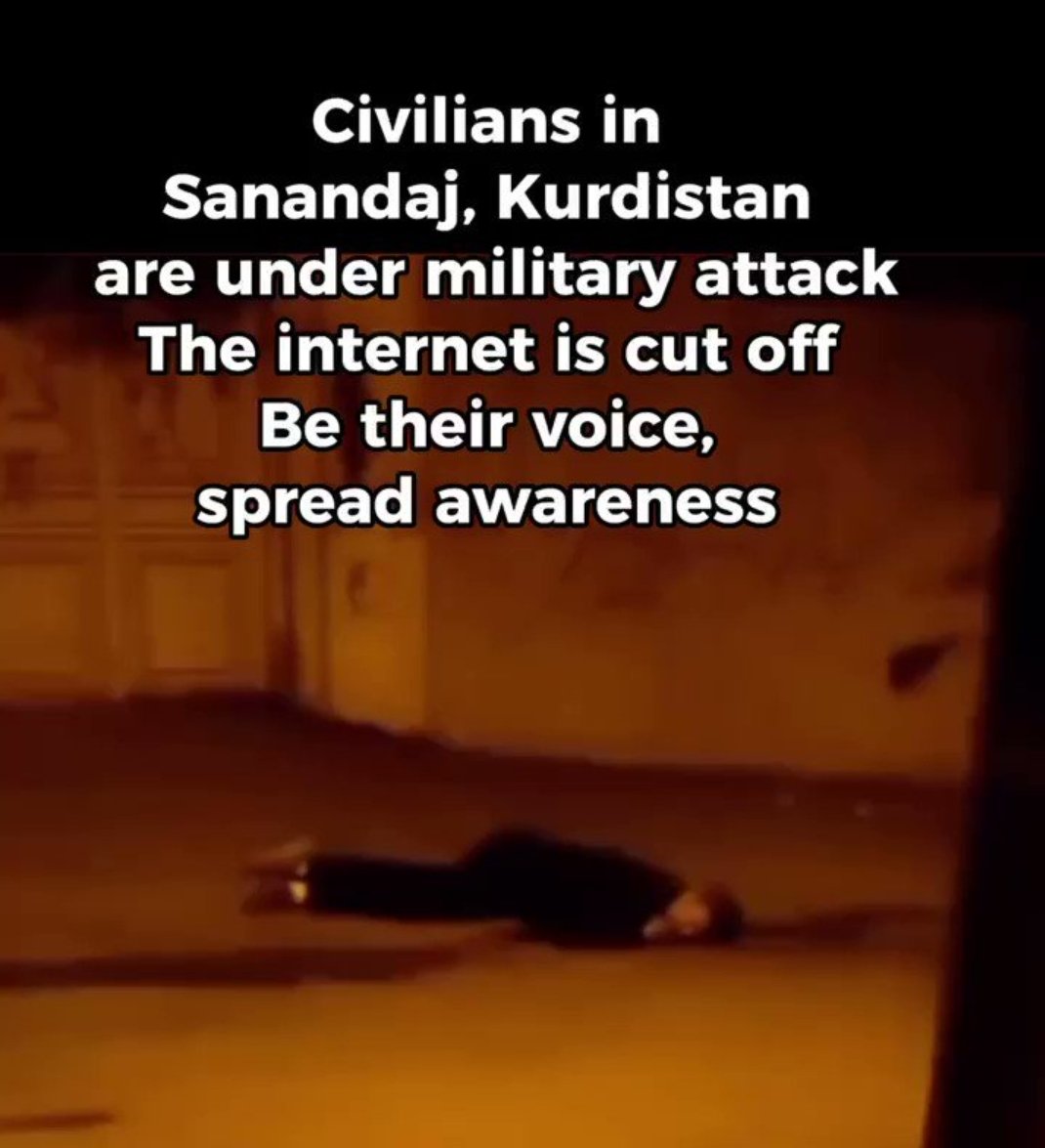 Action4IR's tweet photo. @KurdistanHRN @UNHumanRights @amnesty @SecBlinken @washingtonpost @ReutersWorld @BBCWorld @CNN @politico @nytimes @JavaidRehman @hrw @UNICEF @UN @guardiannews https://t.co/aIvbXW31oA