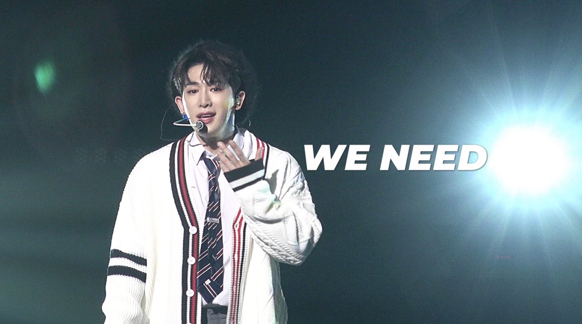 heartattack0301's tweet photo. [ohhoho trip in Tokyo 2&amp;3 回]

WE NEED 🤍

📺: https://t.co/NEWk6Da9ZY

#원호 #WONHO #ウォノ@official__wonho https://t.co/n81dgMs1Ha