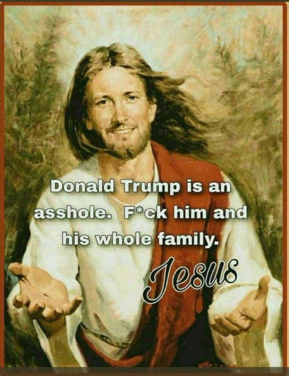 meinnyc130's tweet photo. @frfrankpavone You're a Disgrace to the Church, Traitor, Father. As a Catholic, myself, go to Church, Padre, and pray for yourself... 😂 You need it..✝️
#Traitor2America #CULTMember https://t.co/YwLOElhbyH