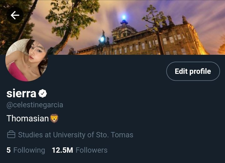 aceseung_ei's tweet photo. Lover au

- heesejg × oc au 

Enhypen Heeseung au wherein Ravi and Celestine has a secret relationship because they have a different University. https://t.co/gKftu4qyMm