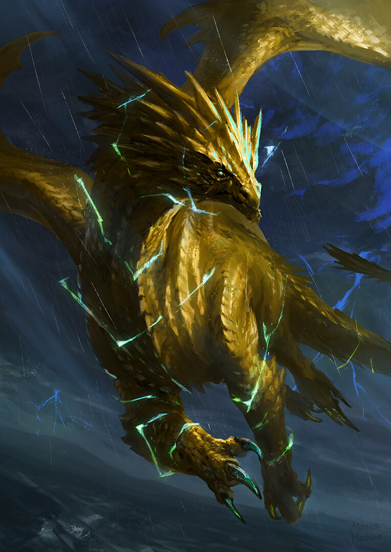 GamesofTurtle's tweet photo. #Got, #dragon selection
Thundering dragon by @mofutom
#fantasyart #gamesofturtle #EEUU #europe #animation #dungeonsanddragons #DnD #RPG #Andalas #Argentina #5ed #TTRPG #Дракон #heroe #fantasy #china #artstation #japan #Rusia #india #swordandsorcery #fanart #mofutom https://t.co/SAE4pvCzPh
