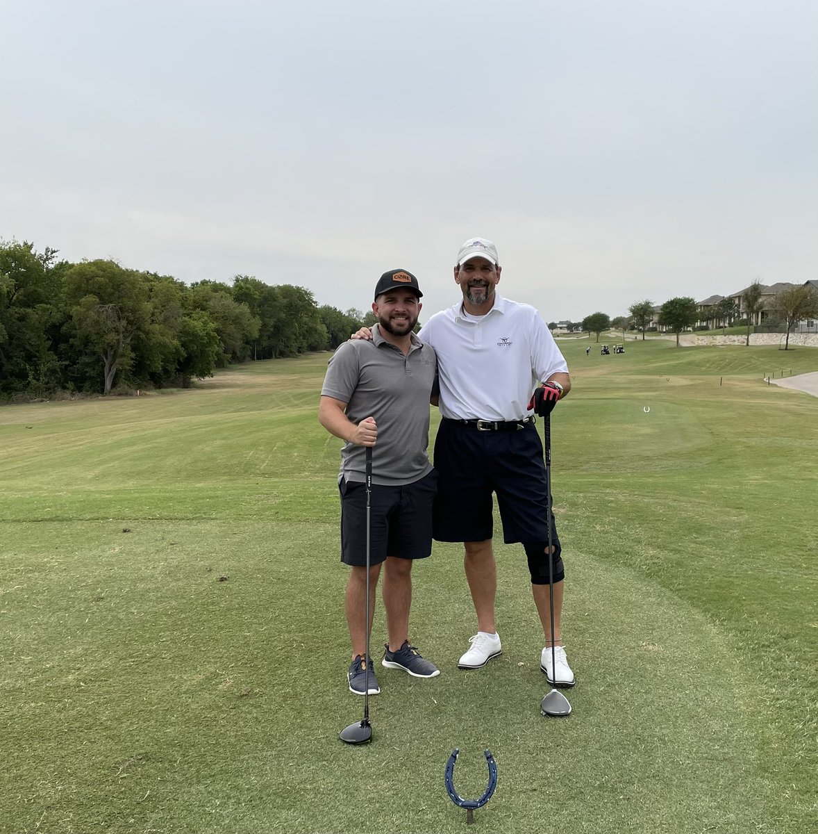 Bob Cervi tweet media