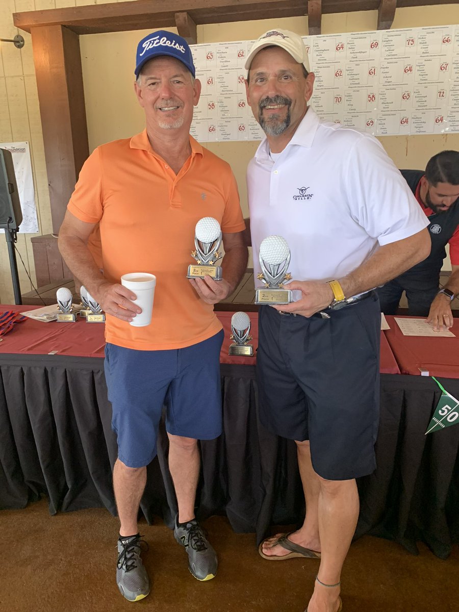 Bob Cervi tweet media