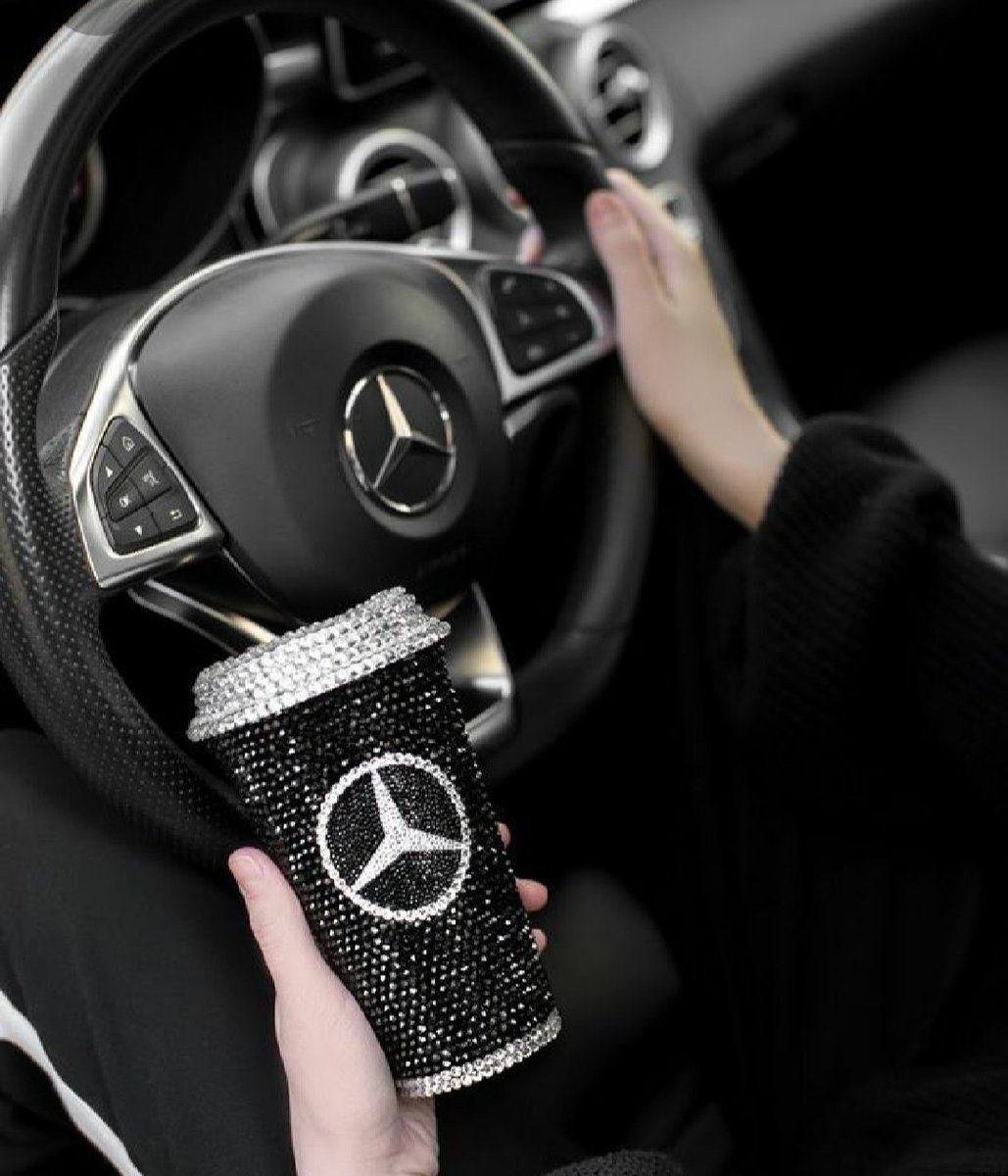 suzan basha (@suzanbasha) on Twitter photo 