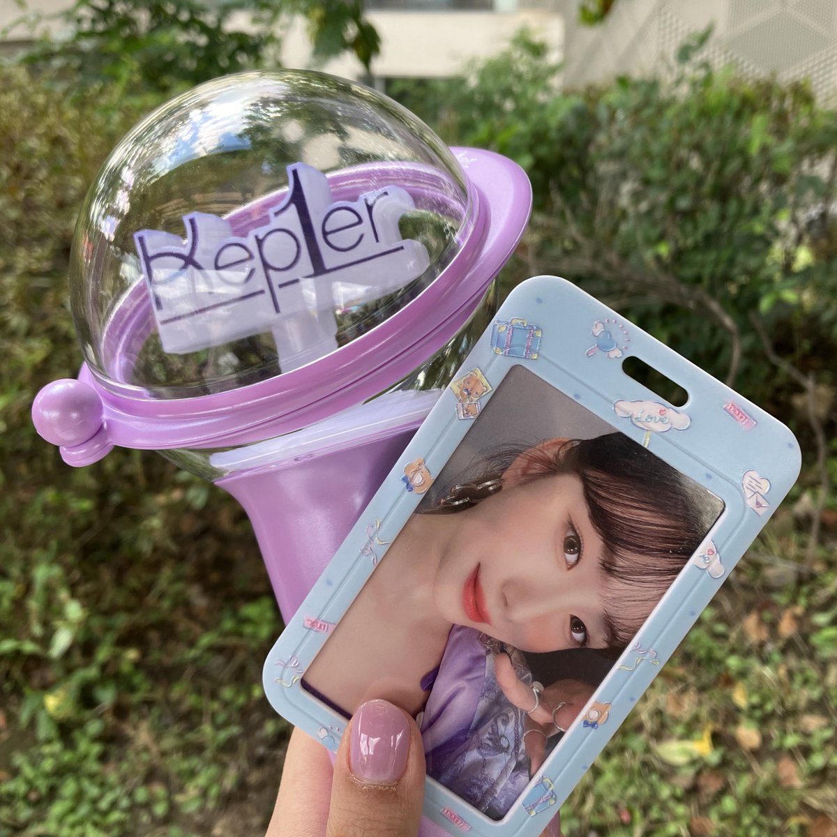 wa_dax2's tweet photo. 서영은 너무 예쁨 ŏ̥̥̥̥םŏ̥̥̥̥ https://t.co/zbvLwCsScJ