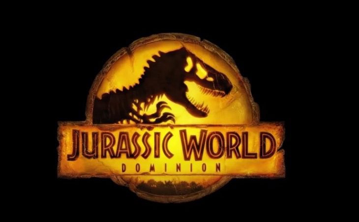 Jurassic_World_Fandom tweet media