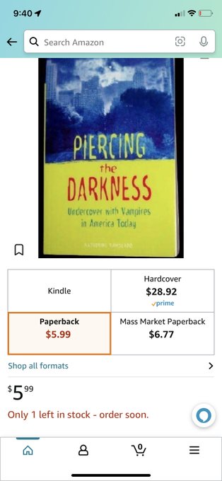 I neeeeed it for my birthday on the 29th ????https://t.co/zhGBk5dLo7 https://t.co/7DRzJMWCMr