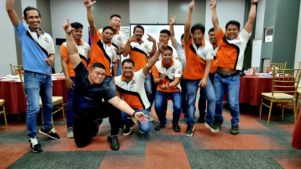 spiderhookph's tweet image. Be the type of energy that no matter where you go, you aways add value to the spaces and lives around you.
Have a meaningful week!

#gethookedwithspiderhook #spiderhook #talentdevelopment #purpose #productivity #habits #learning #EmpowerToTransform
#spiderhooklearning