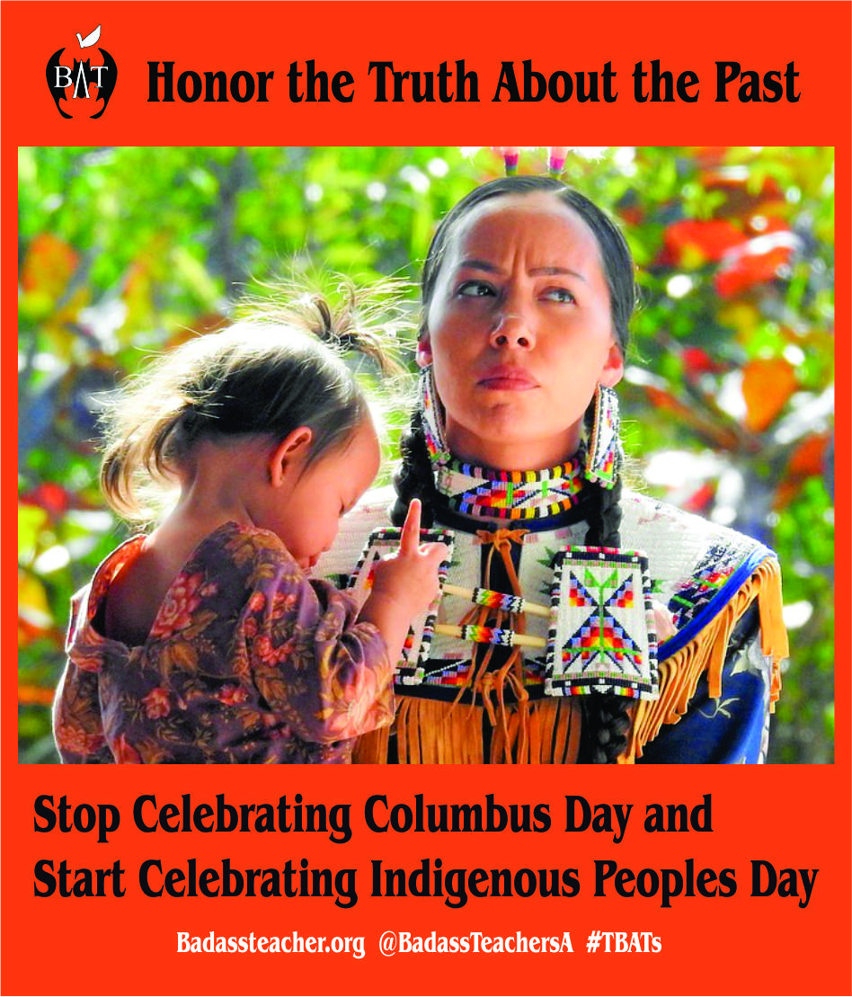 SouthDakotaBATs (@sodakotabats) on Twitter photo Celebrate #IndigenousPeoplesDay #TBATS .<a href="/OklahomaBATs/">OklahomaBATs</a> .<a href="/TxBats/">Texas Bats</a> .<a href="/kansasbats/">Kansas BATs</a> .<a href="/NebraskaBATs/">NebraskaBATs</a> .<a href="/Nodakbats/">NoDakBats</a> .<a href="/MontanaBATs/">Montana</a> .<a href="/WyomingBATs/">WyomingBATs</a> .<a href="/IdahoBATs/">IdahoBATs</a> Celebrate #IndigenousPeoplesDay #TBATS .<a href="/OklahomaBATs/">OklahomaBATs</a> .<a href="/TxBats/">Texas Bats</a> .<a href="/kansasbats/">Kansas BATs</a> .<a href="/NebraskaBATs/">NebraskaBATs</a> .<a href="/Nodakbats/">NoDakBats</a> .<a href="/MontanaBATs/">Montana</a> .<a href="/WyomingBATs/">WyomingBATs</a> .<a href="/IdahoBATs/">IdahoBATs</a>