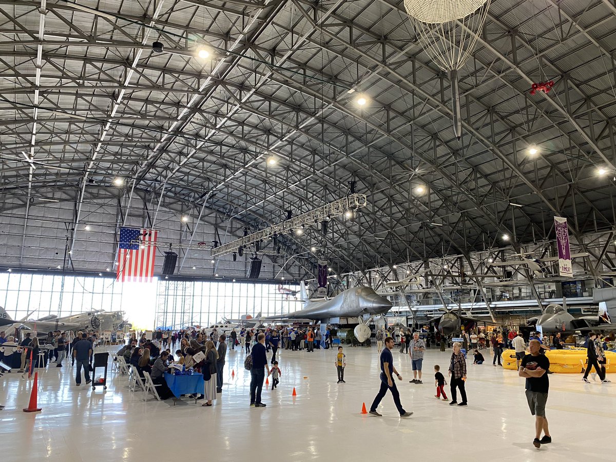 BJ Youngerman tweet media