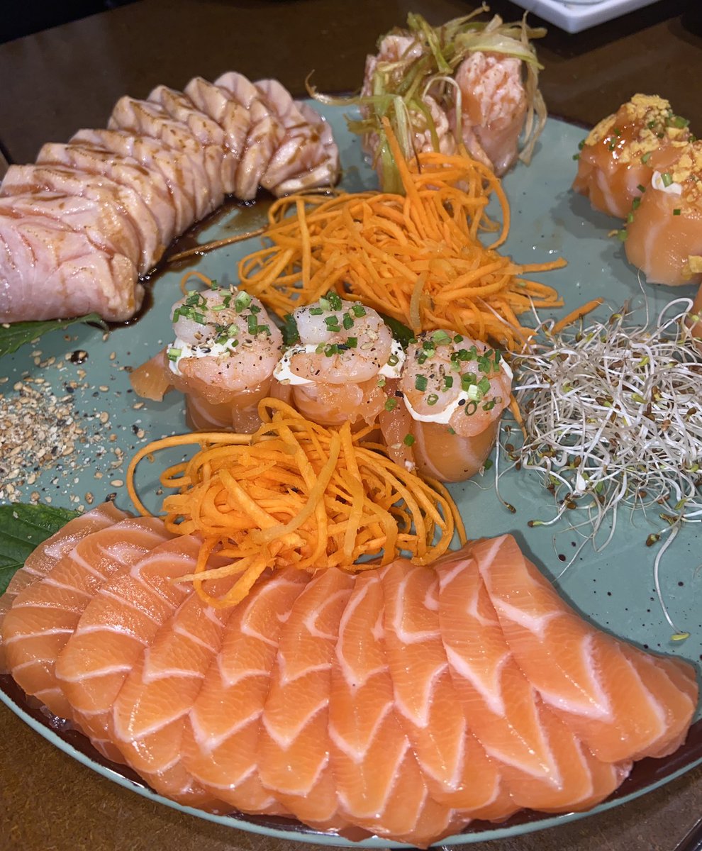 victor_cava's tweet photo. Se tu tivesse que comer a mesma coisa todos os dias pro resto da tua vida: https://t.co/xSEX4rigMR