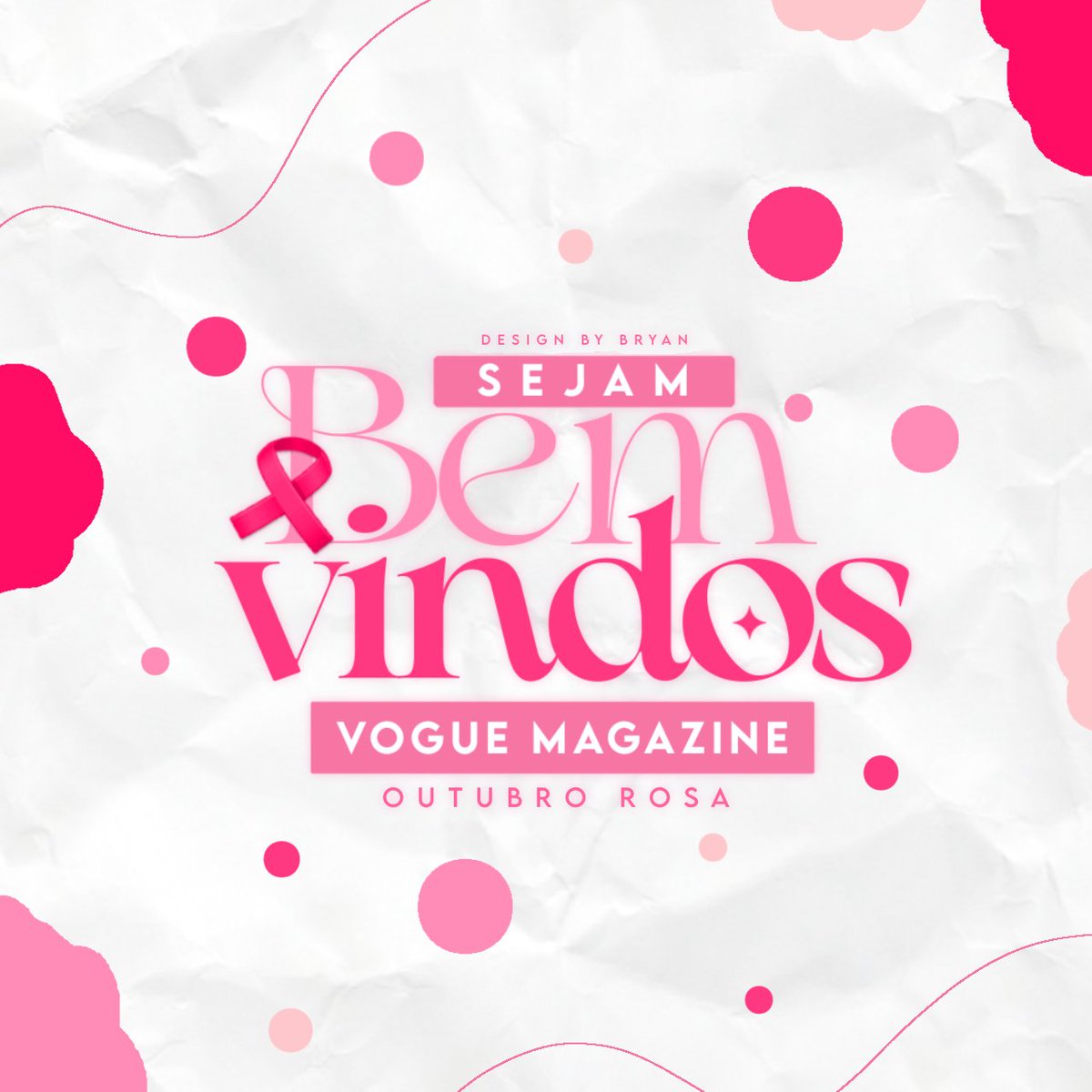 ⠀⠀⠀⠀ ⠀⠀⠀   
⠀⠀⠀⠀ ⠀ ᰵ ׂ 🎀 ۪ 𝗩𝗢𝗚𝗨𝗘 ◠ 𝐌𝐀𝐆𝐀𝐙𝐈𝐍𝐄 ៸៸
⠀⠀⠀⠀ ⠀⠀⠀ ───────────  
⠀⠀⠀⠀ ⠀⠀ THE FASHION 𝗠𝗔𝗚𝗔𝗭𝗜𝗡𝗘  
⠀⠀⠀⠀ ⠀