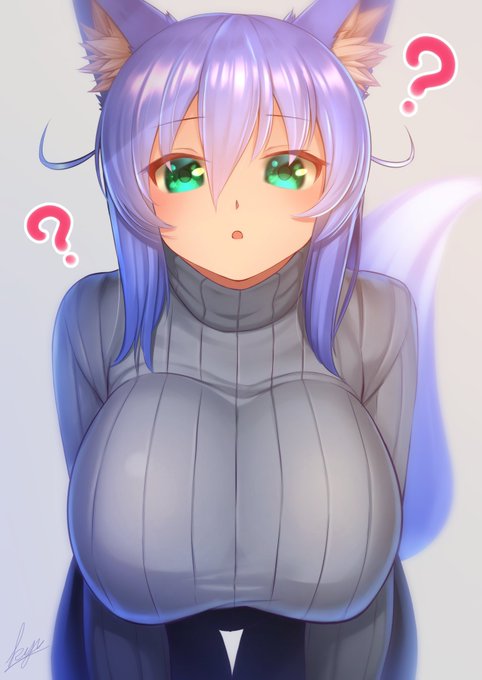 無自覚に寄ってくるうちの子 #このタグをみた人はド正面イラストを貼る 