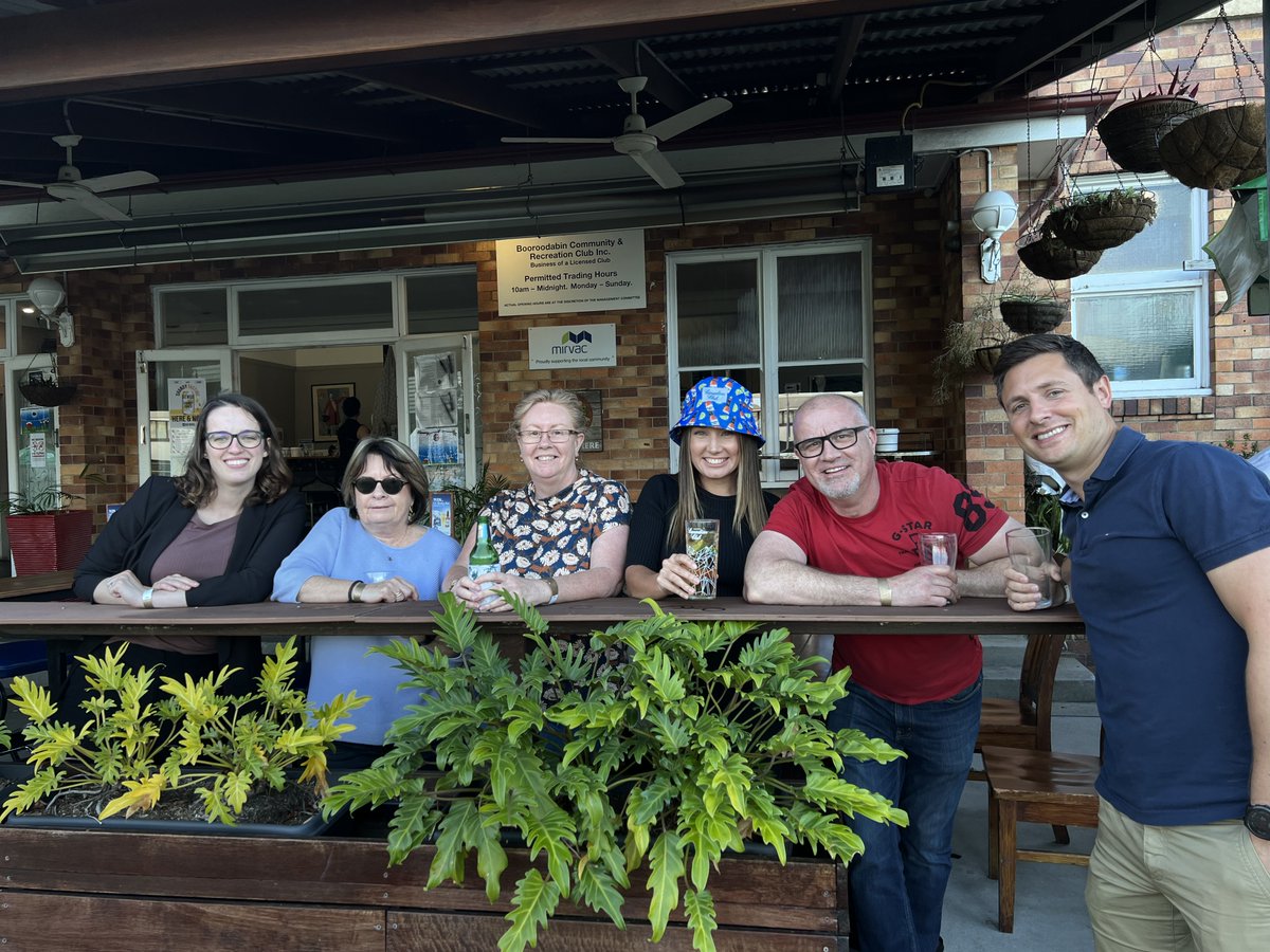 MOQdigital tweet media