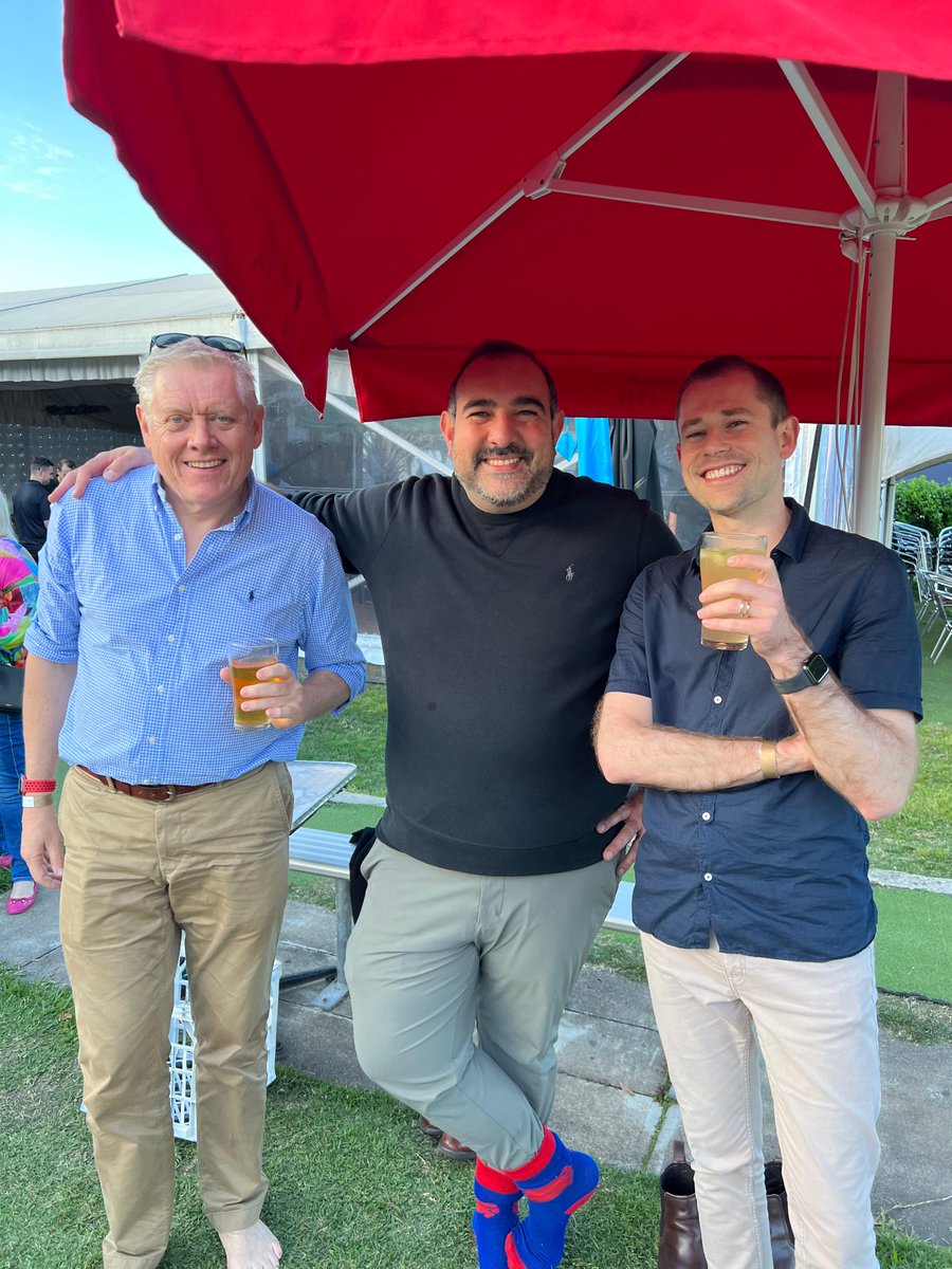 MOQdigital tweet media