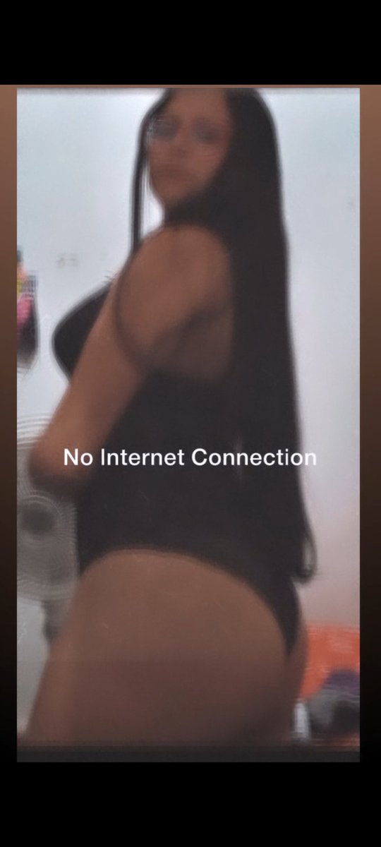 Nunca nos vamos a olvidar, ¿Verdad?

#RETWEEET