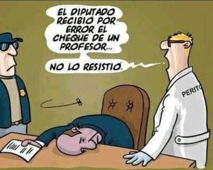 EAristeguieta's tweet photo. https://t.co/L1jcTiw5QK
