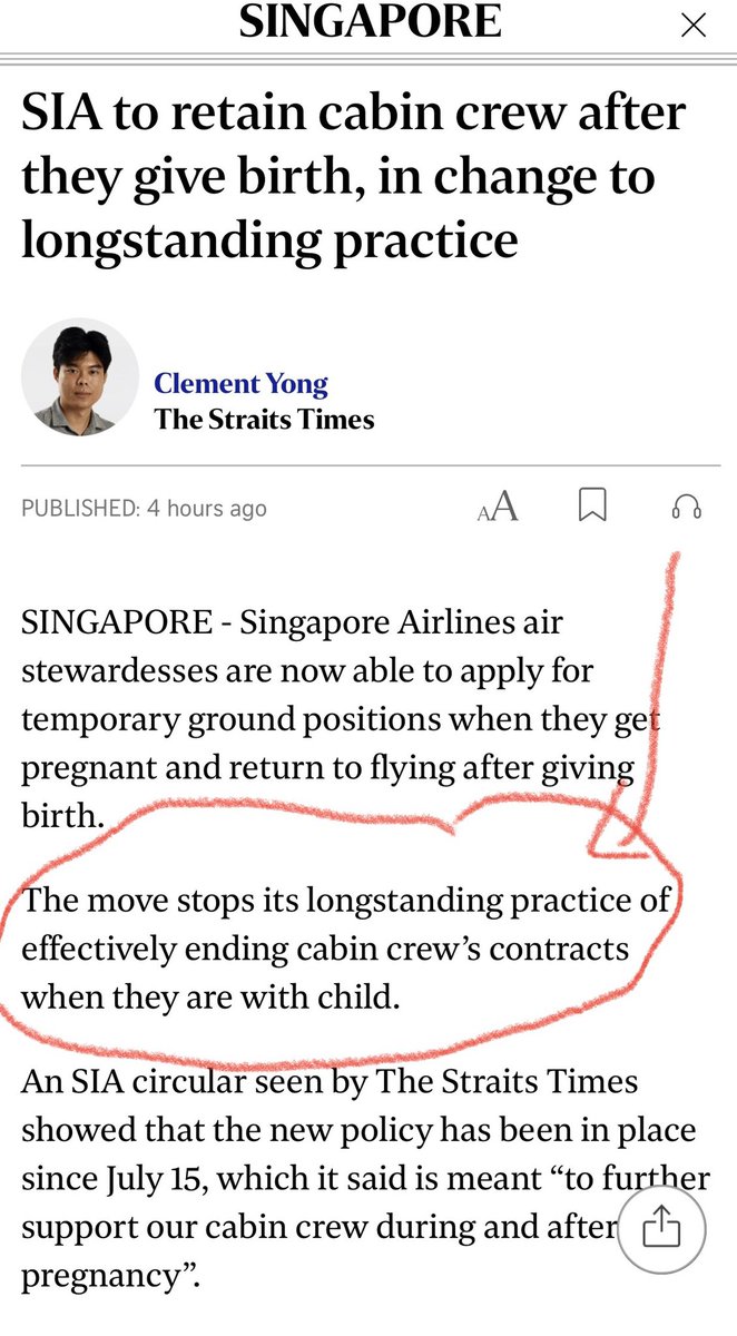 Michelle Martin tweet media