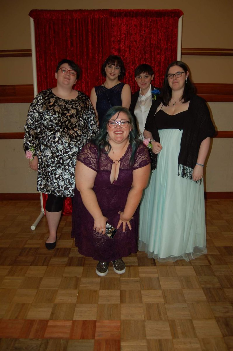 SpecialFort's tweet photo. #PromNight
#September24
#ClassicBallroom https://t.co/nFhFzZpNr2