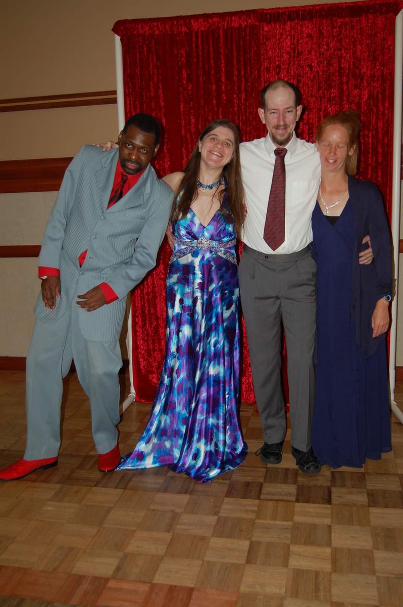 SpecialFort's tweet photo. #PromNight
#September24
#ClassicBallroom https://t.co/nFhFzZpNr2