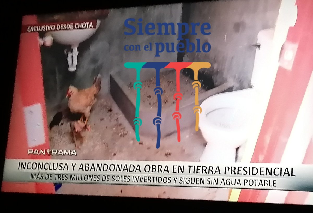 JCPP17's tweet photo. Anguia POTENCIA MUNDIAL #Anguia #Corrupcion #PedroCastillo https://t.co/BHasC1Fo7X