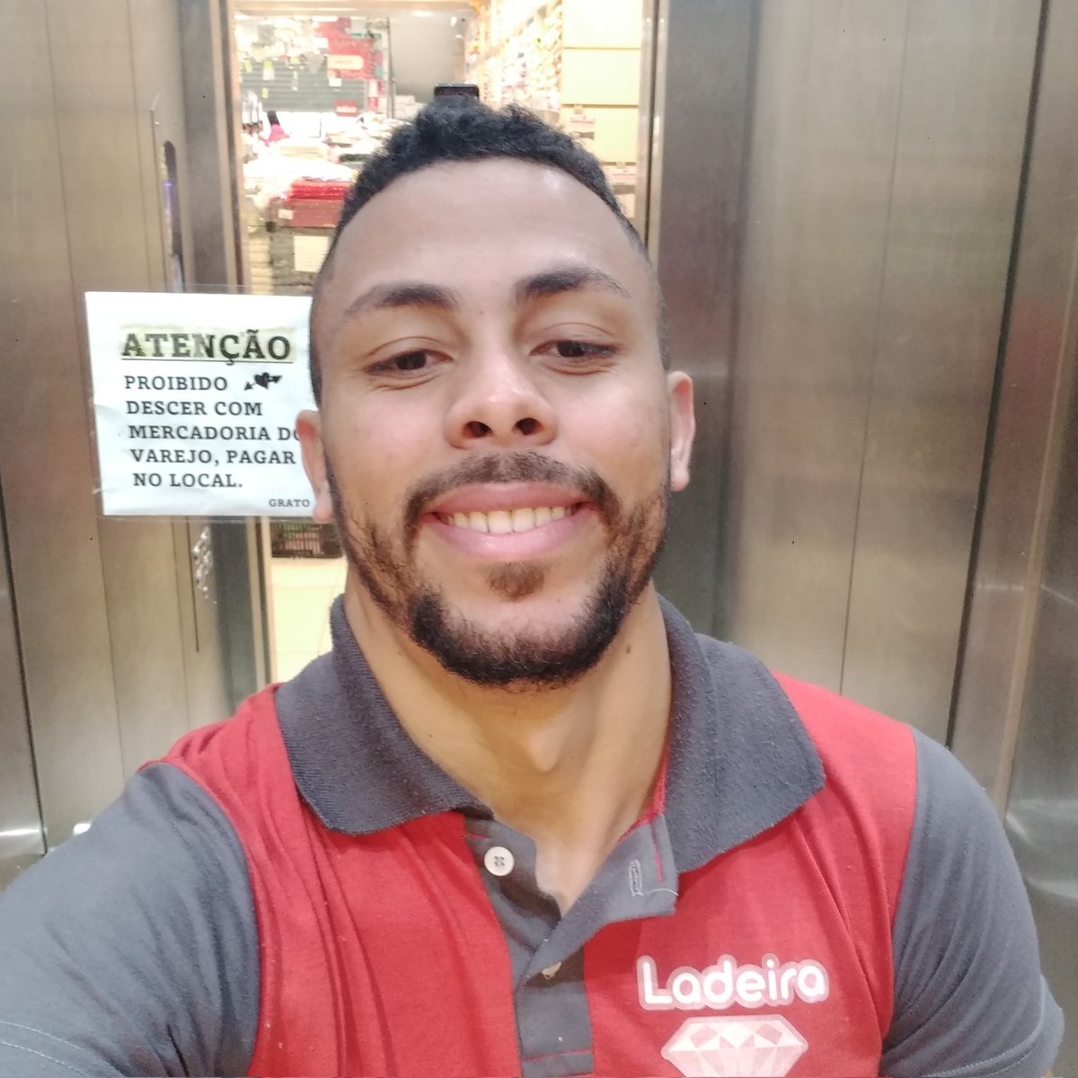 Marcelo22900382's tweet photo. #NewProfilePic https://t.co/P9iRQJ1CGV