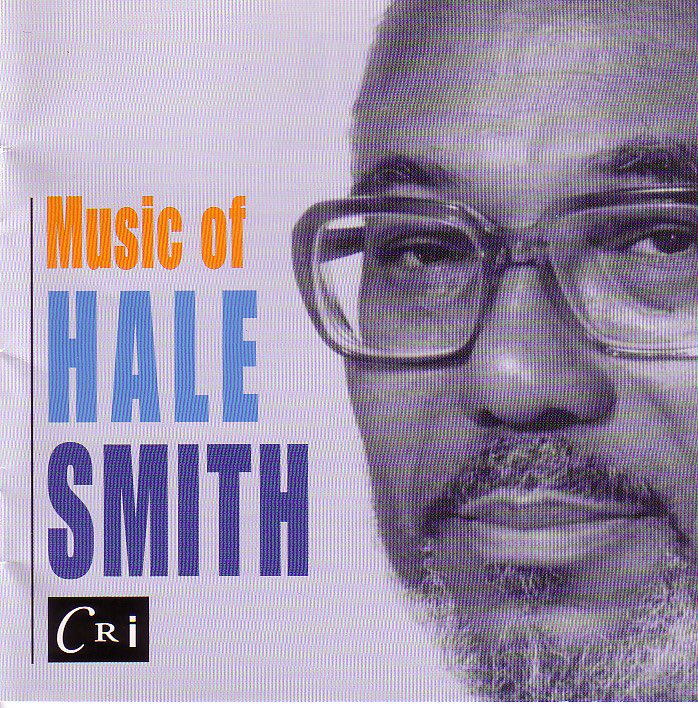 HaikuFest's tweet photo. Day3 of our #3AP Hale Smith Memoir campaign to raise $5k. So far we raised $900 from Anonymous Donors, Lanzie Howard, Joyce Carter, Karen Walwyn, James Newton, @TimothyHolley1 @megwilhoite @LaurieASK Thanks @3Arts & all donors!
Pls click here to donate:
https://t.co/ahxH2v2eav https://t.co/4YEB5cSGW9
