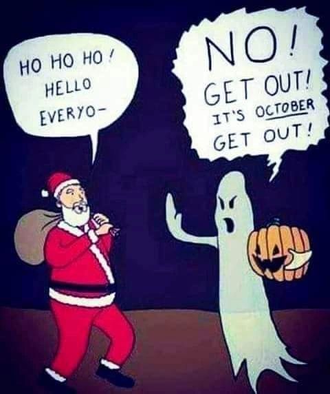 holiday_mindset's tweet photo. 21 days left 🎃

📸: ig.

#Halloween #Halloween2022 #fall #Christmas https://t.co/xpTB17oCnR