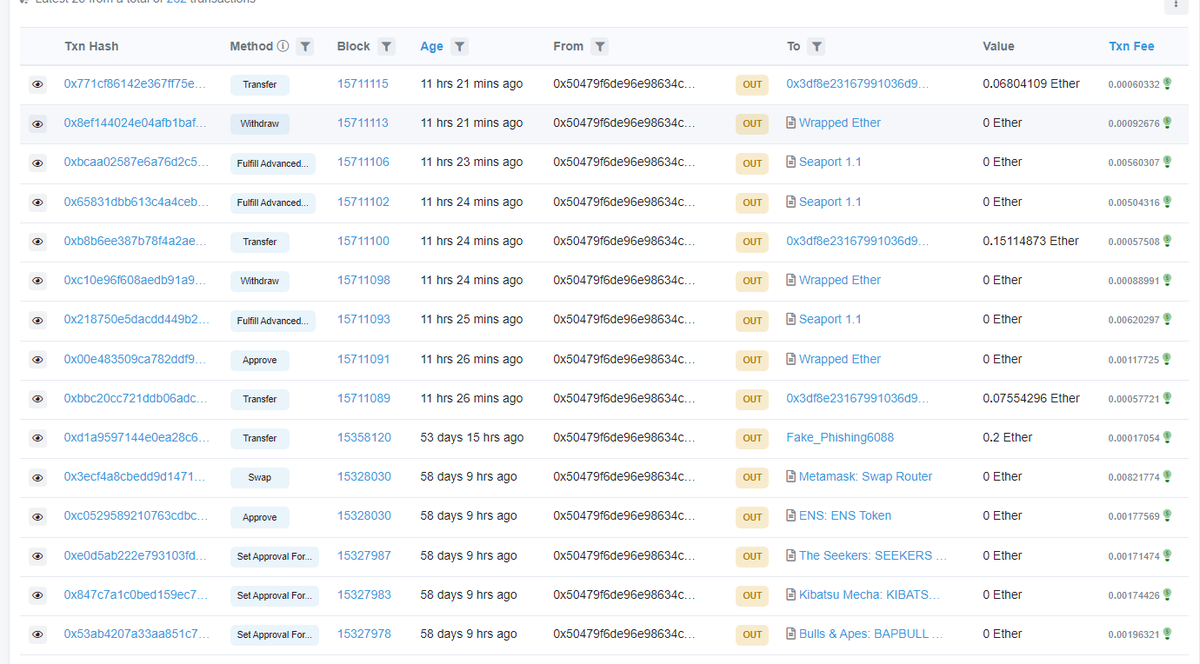 Amit | Exploring Night Sky tweet media