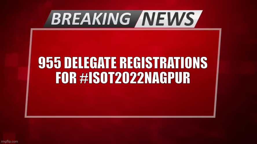 #ISOT2022Nagpur 

<a href="/anandthedoc/">Anand Chellappan</a> 
<a href="/Amit_Nephro/">Amit Pasari</a> 
<a href="/balwani__manish/">Manish Balwani</a> 
<a href="/SameerSameer144/">sameer chaubey</a> 
<a href="/KapilNephro/">Kapil Sejpal</a> 
<a href="/nephrosapien/">Vishal Ramteke</a> 
<a href="/AmolBhawane/">Amol Bhawane</a> 
<a href="/drvivekkute/">vivek kute</a> 
<a href="/DrNikhilJ1/">Dr Nikhil J</a>