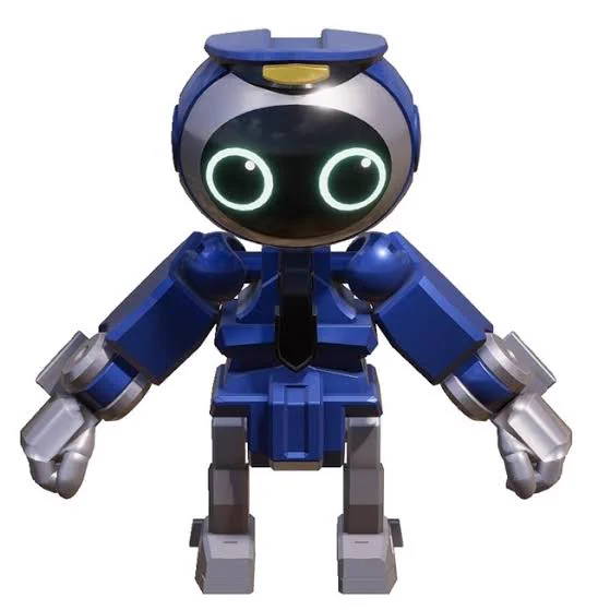 ロボットアニメの話題でよく出る言葉でざっくりと「子供」とか「若い人」って使うから話が噛み合わなくなるって話よ中高生向けなのか幼少年向けなのか幼少年向けロボアニメで言えば今でも絶えずあるわけで 