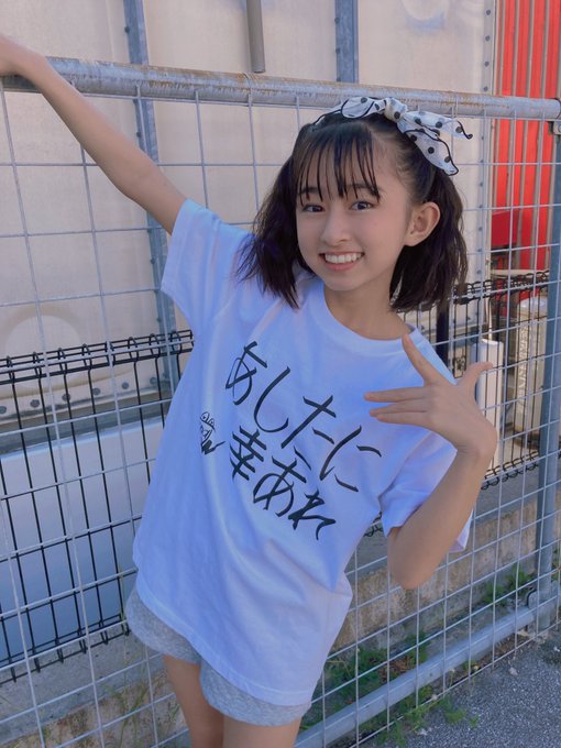 佐野純菜(じゅんな)のTwitter画像39