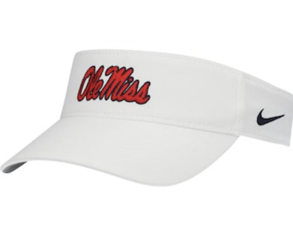 CRagan_finsup's tweet photo. All I want next month for my birthday is @Lane_Kiffin to sign my hat. Getting this done and beating Bama on my birthday weekend would be a wish come true.🤞🏻
#BleedRedAndBlue https://t.co/qghZbWvYC4