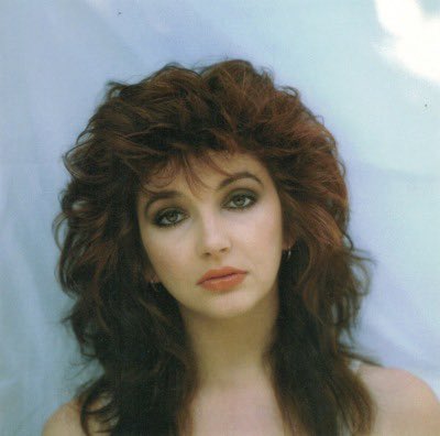 bestofkatebush tweet picture