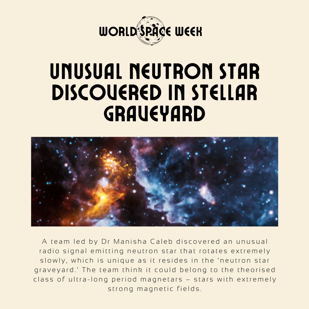 Sydney Science tweet media