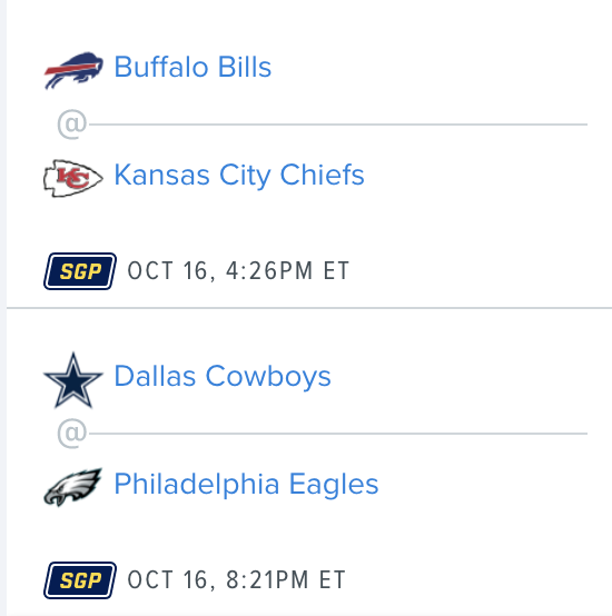 BenjaminSolak's tweet photo. next sunday gonna be good https://t.co/Mv7fgprHg2