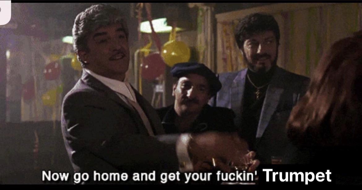 Hey Mets