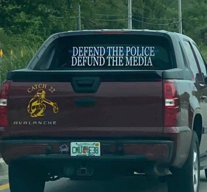 Last Call Ohio tweet media