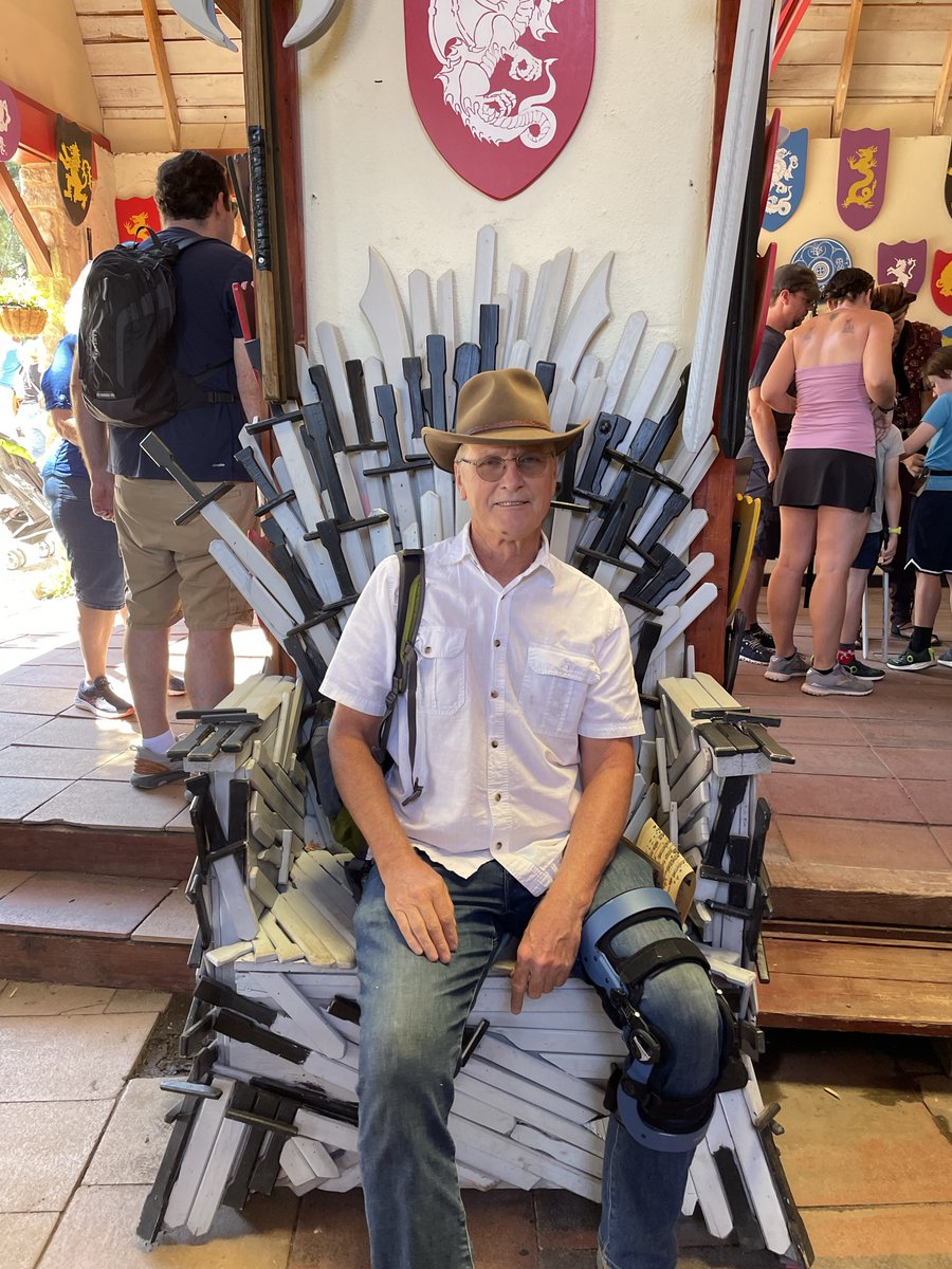 Denver CSI tweet media