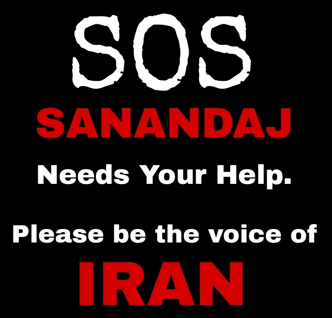 AlirezaEnferad's tweet photo. People are getting killed here 
Ordinary people
We don't forget these days 
And those who stood against us 
#Sanandaj 
#سنندج
#مهسا_امینی https://t.co/unypvENQzr