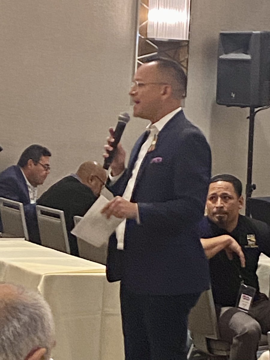 Rebecca N. Garcia tweet media