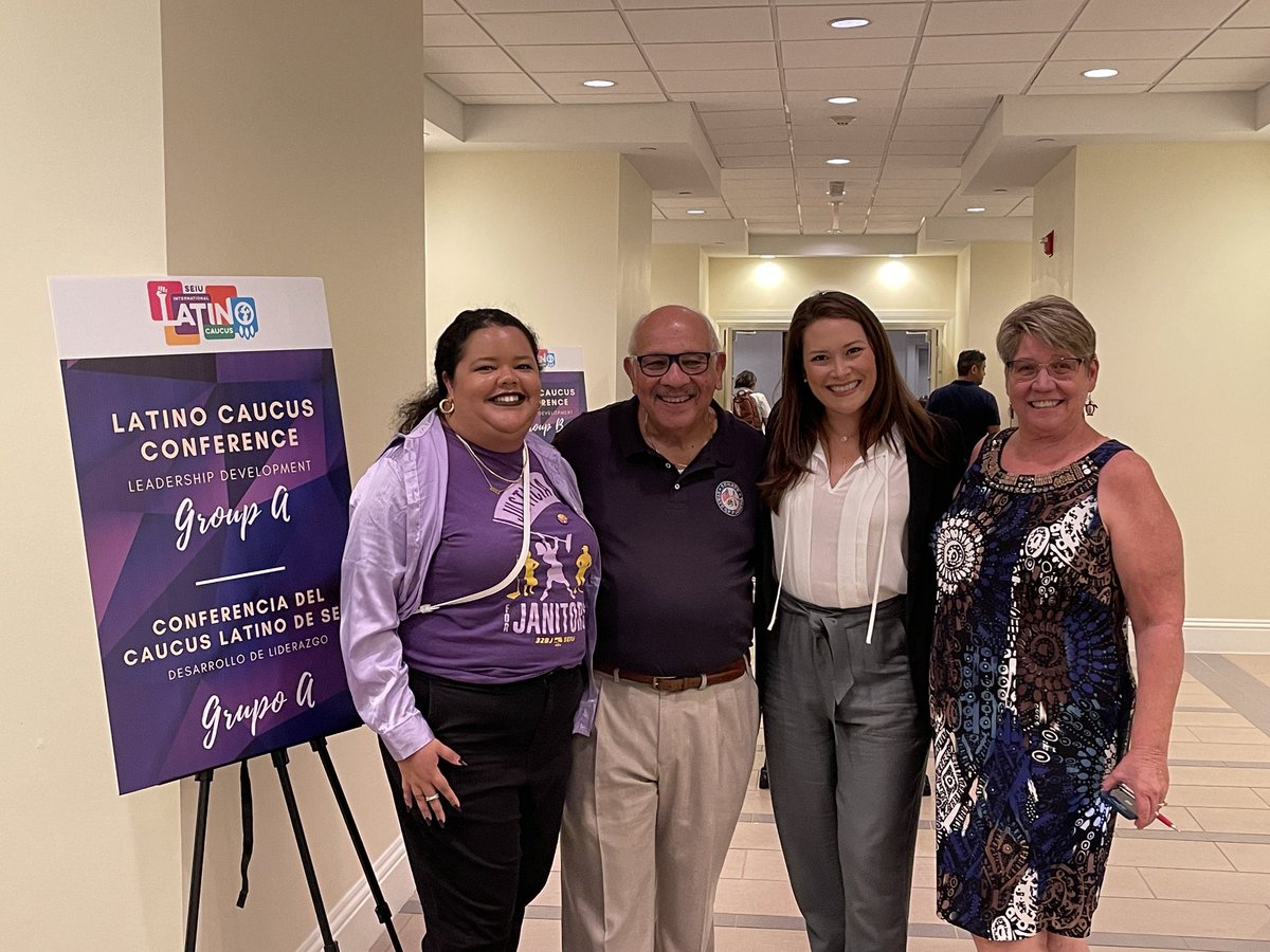 Rebecca N. Garcia tweet media