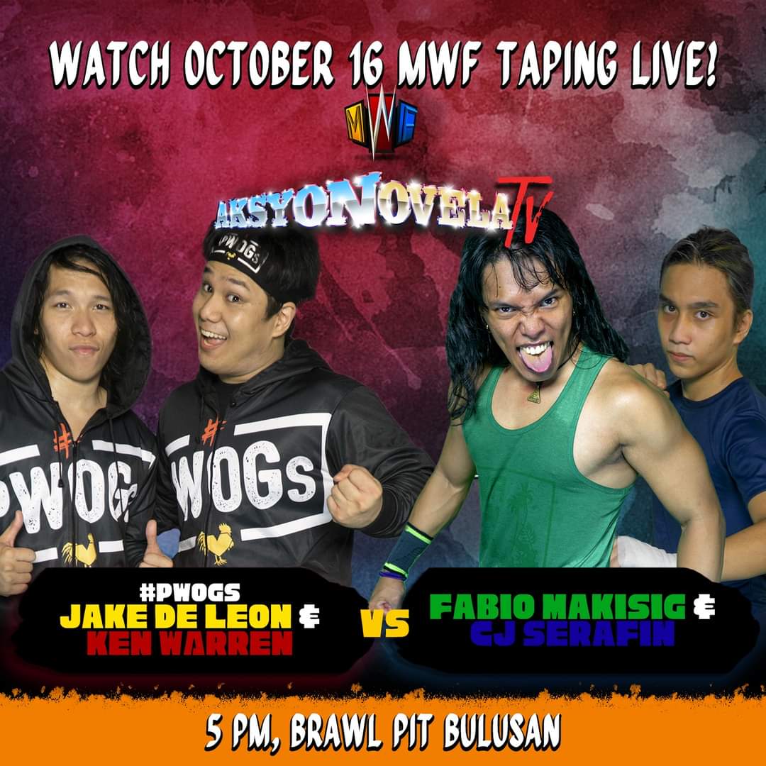 🇵🇭 Jake De Leon | JDL 🐓 tweet media