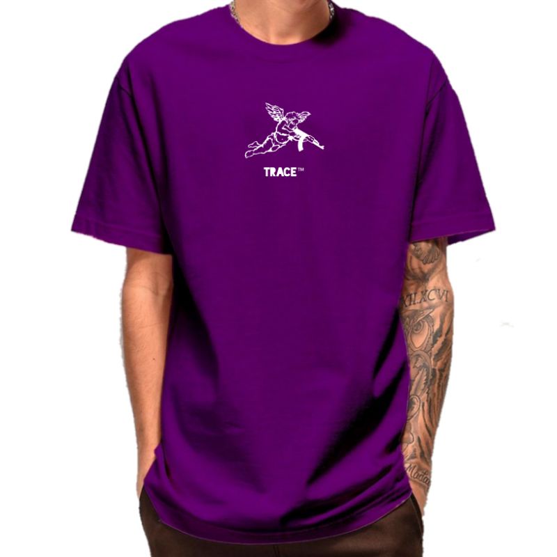 ggSaphi's tweet photo. ❗RAPAAZ❗ Camiseta Trace 👼🏽Angel Gang AK-47🔫👼🏼
 100% Algodão Fio 30.1 Penteado 

         ~Streetwear/Ruawear~
🔗https://t.co/q9SOTqkKWp

R$39,92     5%OFF
.
#streetwear #ruawear #shopee #shopee1010 #skate #camisa #facilizza https://t.co/wCGRz6RCL9
