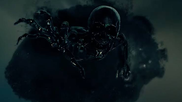 Mike Flanagan's The Midnight Club is beautiful meditation on life, death and beyond. Flaunts of a lovely cast and engaging screenplay. It plays out like an anthology of fear stories. Great camera work and soundtrack as well. Works better as a mystery drama than horror tbh.