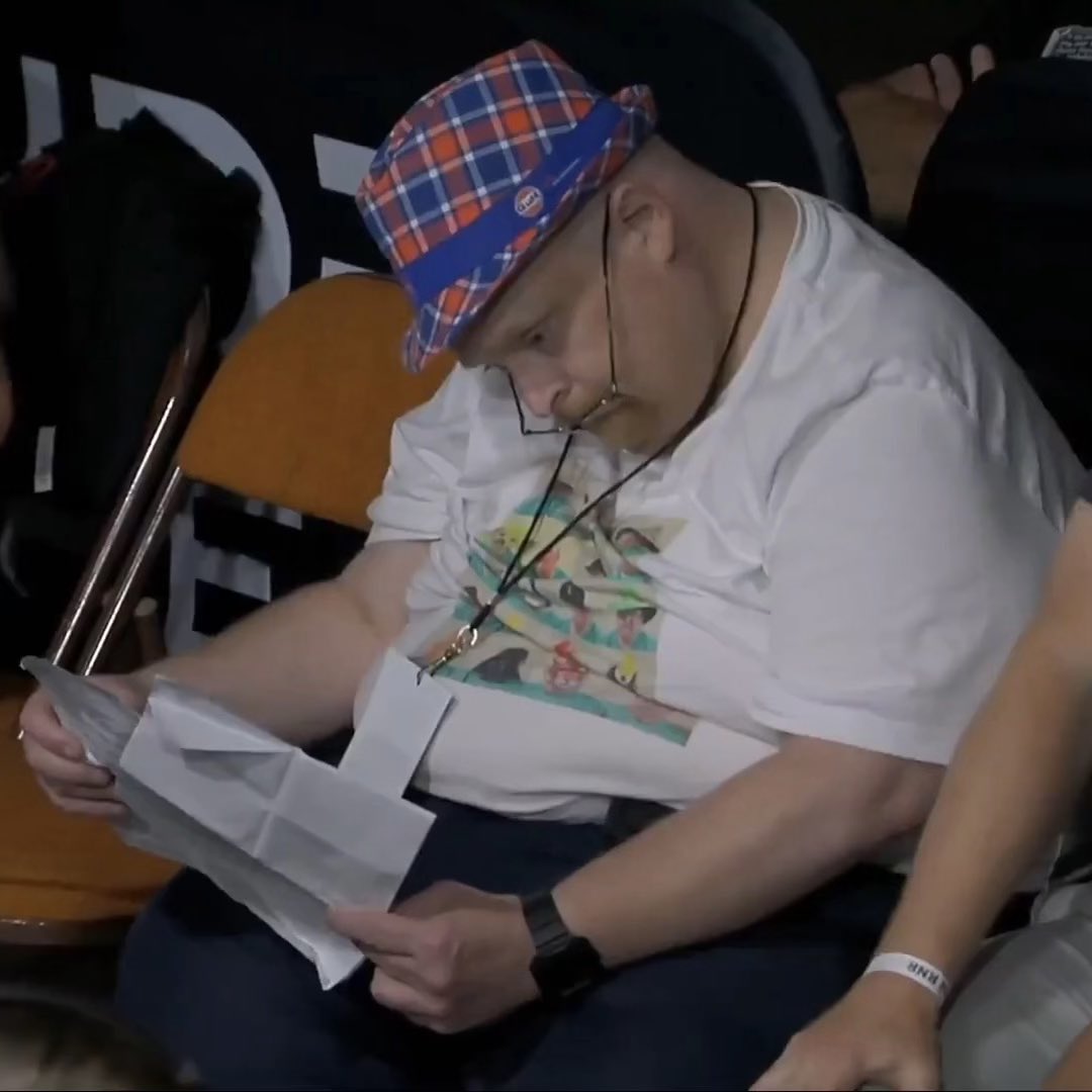 Barstool Sportsbook on Twitter "https//t.co/Iy3F0ZrSFJ" / Twitter