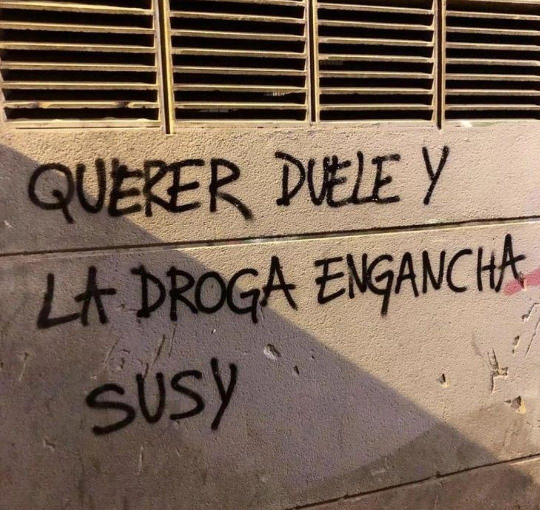 Rolita (@_onerolita) on Twitter photo 