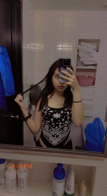 🐼🙈❤️ https://t.co/ZCX1kQDq6W<a href="/tag/cutie"class="tags"><span>#cutie</span></a><a href="/tag/onlyfans"class="tags"><span>#onlyfans</span></a><a href="/tag/fyp"class="tags"><span>#fyp</span></a>