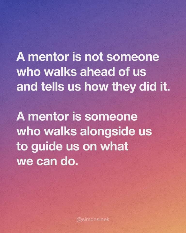GiusPaladini's tweet photo. 3 spaces left in the Academy (my 12 month programme). If you have been wanting to get in property for years but never did, or if you lost faith in training companies, this is the chance to get back on track. Book a call with me here and let’s work together https://t.co/CUaTdikJia https://t.co/P82WtAXNEc